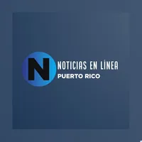 Noticias en Línea icon