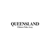 Queensland Chinese TakeAway icon