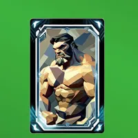 Gentle Match icon