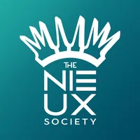 Nieux Society icon