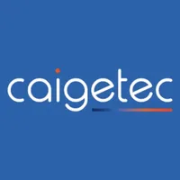 Caigetec Telemont icon