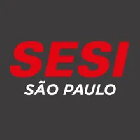 Sesi Academia icon