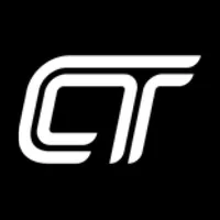 CompTrain 3.0 icon