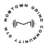 MOBTOWNGRIND COMMUNITY GYM icon