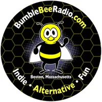 BumbleBee Radio icon