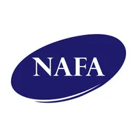 MyNafa Agent icon