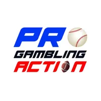 Pro Gambling Action icon