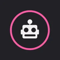 Homebot icon