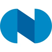 NTN Transfer icon