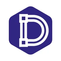 Digital Condominial icon