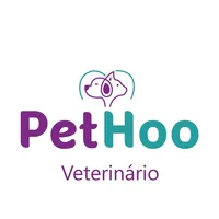 PetHoo Veterinário icon