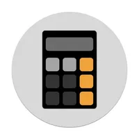 + Simple Calc icon