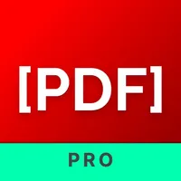 PDF Generator Pro: Create PDF icon