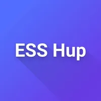 ESS Hub icon