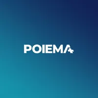 Poiema Plus icon