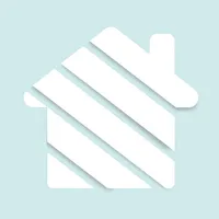 MVMT TOOLS icon