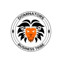 Dominators Business Tribe icon