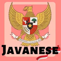 Learn Javanese For Beginners icon