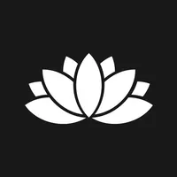 Tranquility - A Stoic Journey icon