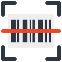 Trade Show Scanner icon