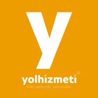 Yol Hizmeti icon