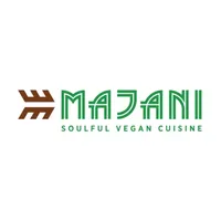 Majani Soulful Vegan Cuisine icon