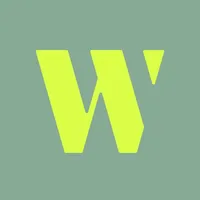 Wallflower Society icon