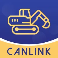 CanLink客户版 icon