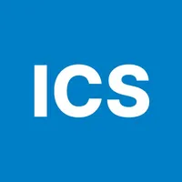 ICS Dashboard icon