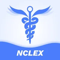 NCLEX PN & RN EXAM icon