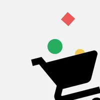 FreshFinder icon