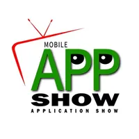 AppShow icon