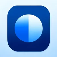 SimpliFocus icon