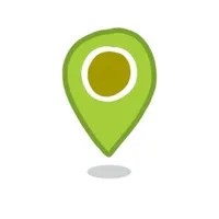 Veggie Map icon