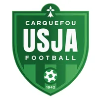 USJA icon