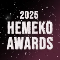 헤메코랩 - 매일 만나는 뷰티의 모든 것 icon