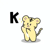 금정Go icon