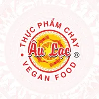 Âu Lạc icon