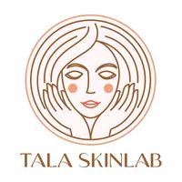 Tala Skinlab icon