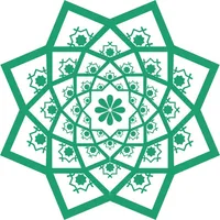 Bakurubeyge Tharujama icon