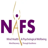 NAFS Health Patient Portal icon