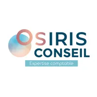 OSIRIS GED icon