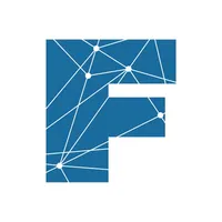 FAMO icon
