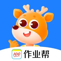 小鹿素养 - 科学培养 智赢未来 icon