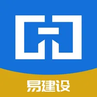 易建设 icon