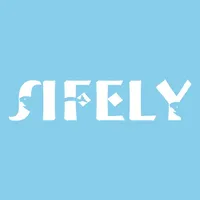 Sifely Smart Lock Pro icon