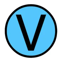 Vallots icon