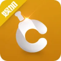 娱加移动掌柜 icon