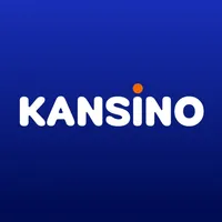 Kansino Game icon