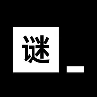 黑客谜题-推理解密编程游戏 icon